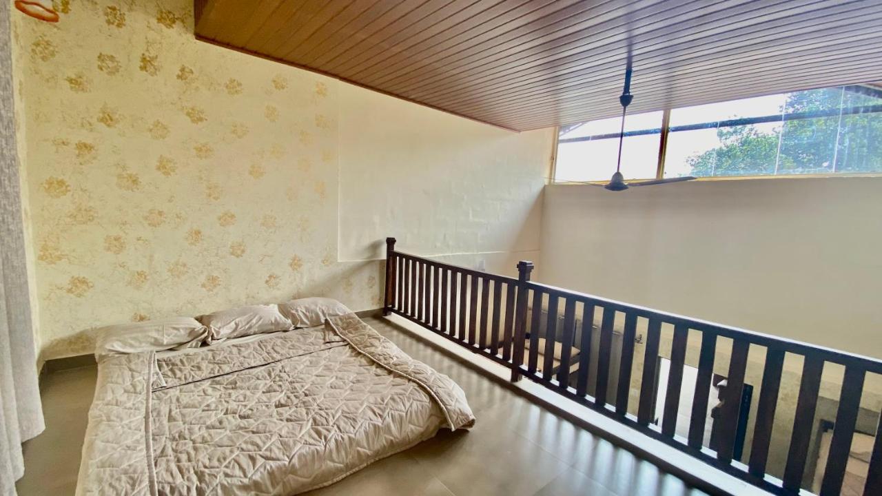 Willostays Villa Tranquil De Susanj サクルシュプール エクステリア 写真