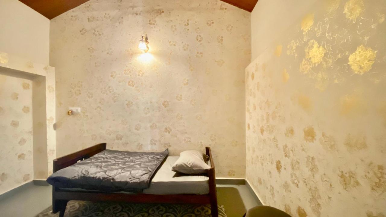 Willostays Villa Tranquil De Susanj サクルシュプール エクステリア 写真