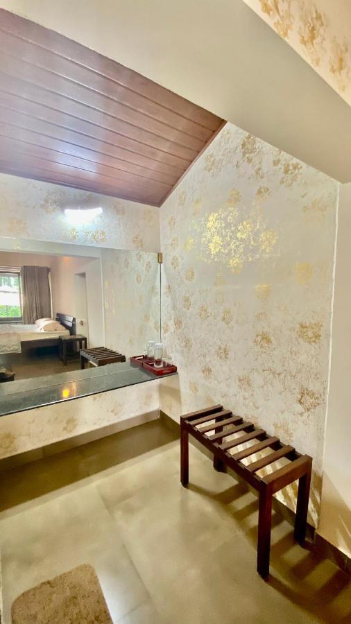 Willostays Villa Tranquil De Susanj サクルシュプール エクステリア 写真