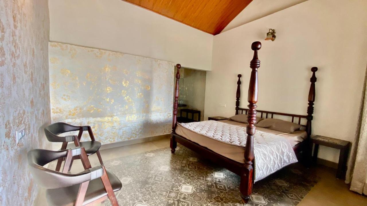 Willostays Villa Tranquil De Susanj サクルシュプール エクステリア 写真