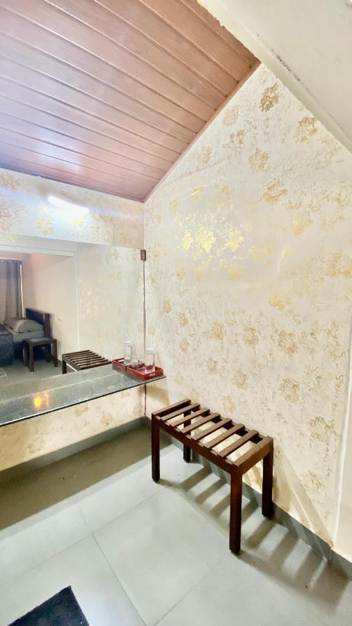 Willostays Villa Tranquil De Susanj サクルシュプール エクステリア 写真