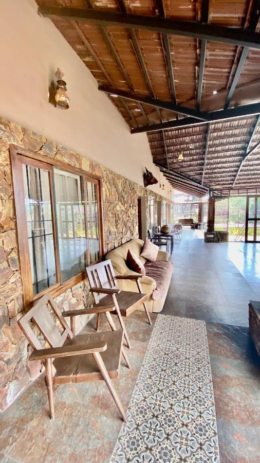 Willostays Villa Tranquil De Susanj サクルシュプール エクステリア 写真