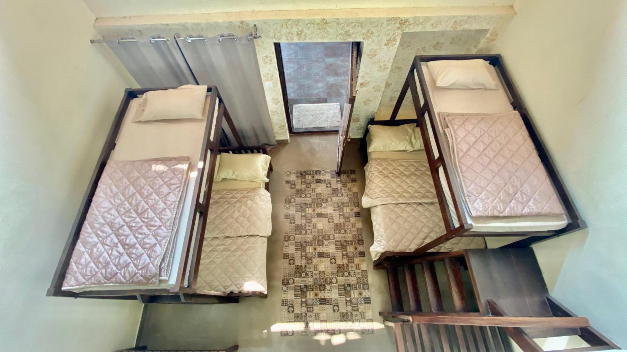 Willostays Villa Tranquil De Susanj サクルシュプール エクステリア 写真