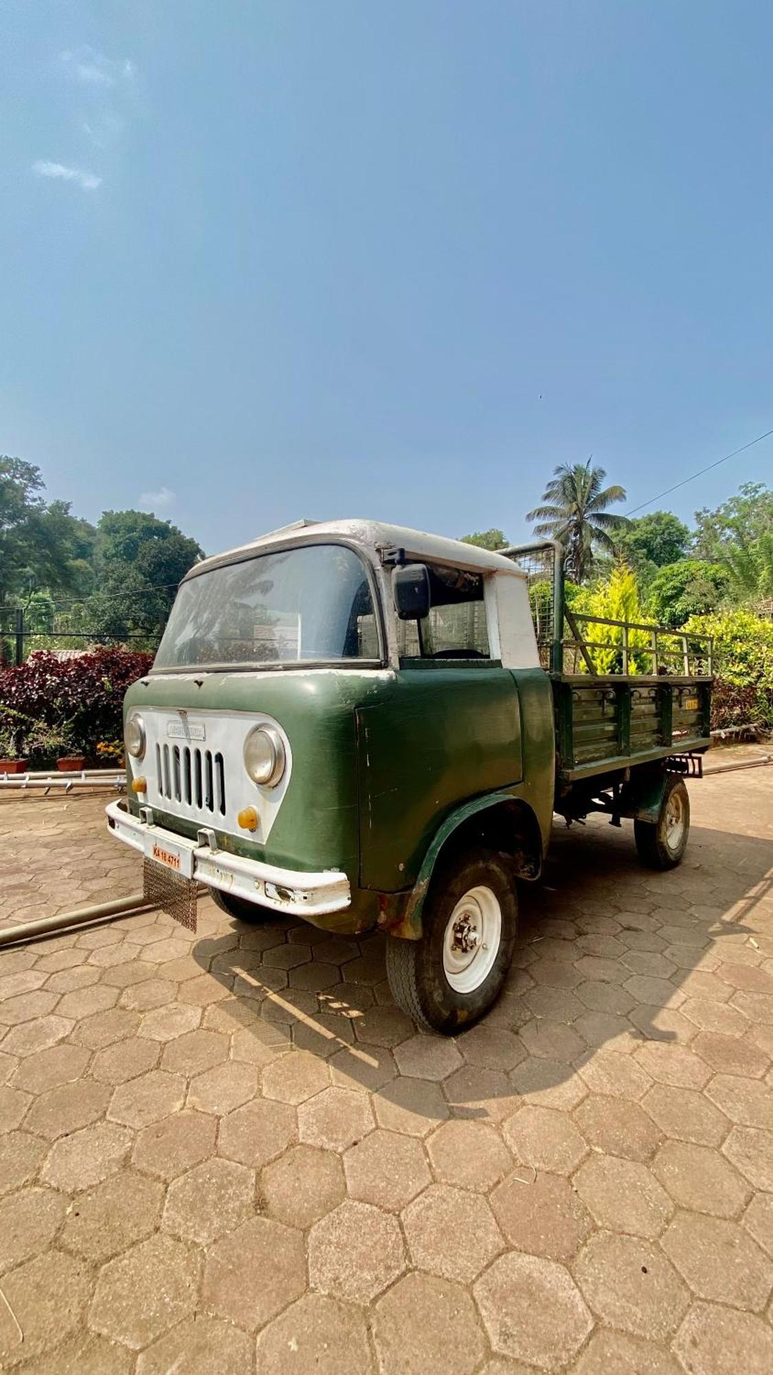 Willostays Villa Tranquil De Susanj サクルシュプール エクステリア 写真